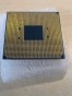 Procesor AMD Ryzen 5 5600X socket AM4