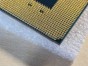 Procesor AMD Ryzen 5 5600X socket AM4