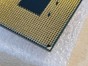 Procesor AMD Ryzen 5 5600X socket AM4