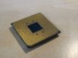 Procesor AMD Ryzen 5 5600X socket AM4