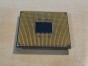 Procesor AMD Ryzen 5 5600X socket AM4