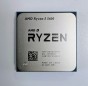 Procesor AMD Ryzen 5 5600 socket AM4
