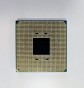 Procesor AMD Ryzen 5 5600 socket AM4