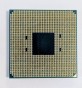 Procesor AMD Ryzen 5 5600 socket AM4