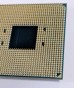 Procesor AMD Ryzen 5 5600 socket AM4