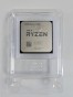 Procesor AMD Ryzen 5 5600 socket AM4
