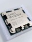 Procesor AMD Ryzen 7 7800X3D socket AM5