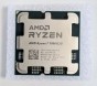 Procesor AMD Ryzen 7 7800X3D socket AM5