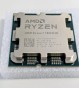 Procesor AMD Ryzen 7 7800X3D socket AM5