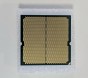 Procesor AMD Ryzen 7 7800X3D socket AM5