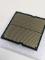 Procesor AMD Ryzen 7 7800X3D socket AM5