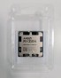 Procesor AMD Ryzen 7 7800X3D socket AM5