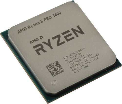 r3600pro.jpg
