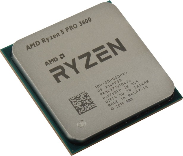r3600pro.jpg