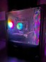 Komputer do gier 16GB RAM GTX 1660 Super Ryzen 5 SSD obudowa LED