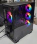 Komputer gamingowy do gier RTX 3060 12GB SSD 32GB DDR4 Ryzen 5 3600