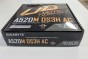 Płyta główna GIGABYTE A520M DS3H AC  socket AM4 WiFi, Bluetooth