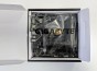 Płyta główna GIGABYTE A520M DS3H AC  socket AM4 WiFi, Bluetooth