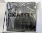 Płyta główna GIGABYTE A520M DS3H AC  socket AM4 WiFi, Bluetooth