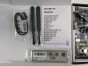 Płyta główna GIGABYTE A520M DS3H AC  socket AM4 WiFi, Bluetooth