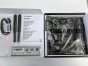 Płyta główna GIGABYTE A520M DS3H AC  socket AM4 WiFi, Bluetooth