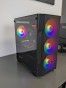 Komputer gamingowy do gier RTX 3060 12GB SSD 16GB Ryzen 5 3600