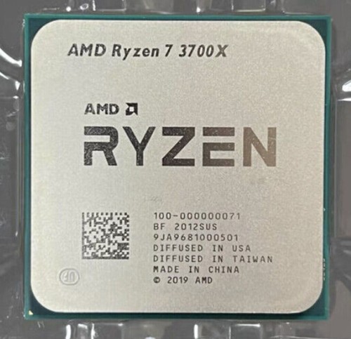 3700x.jpg
