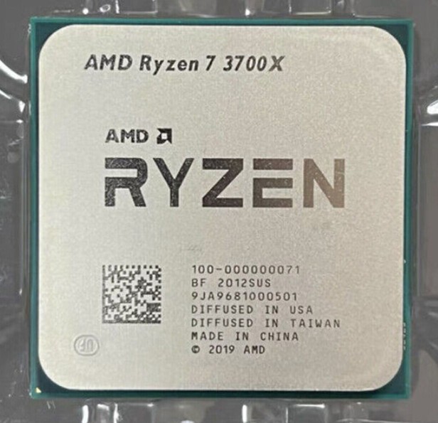 3700x.jpg