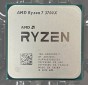 3700x.jpg