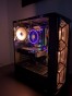 PXL_20251111_115956321.NIGHT.jpg