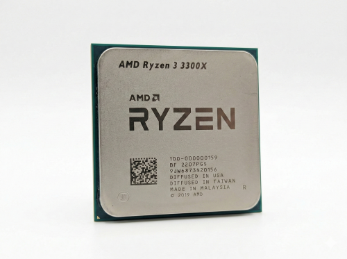 ryzen 3300x.png