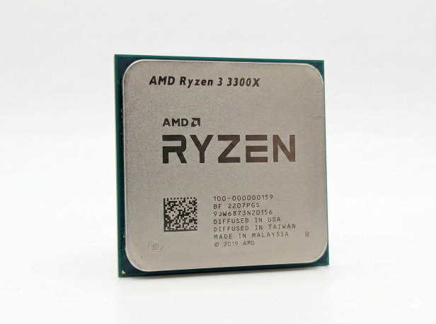 ryzen 3300x.png