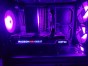 20260204_230849.jpg