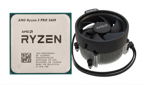 ryzen3600went.png