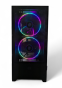 PXL_20260414_094031498.NIGHT.png