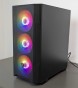 Komputer gamingowy do gier RTX 3060 12GB SSD 32GB DDR4 Ryzen 5 3600