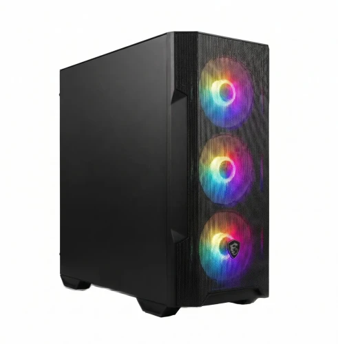 komputer-gamingowy-do-gier-rtx-5060-intel-i5-14400f-16gb-ddr4-ssd-b-iext220411226.jpg