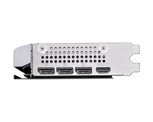 product_1744697875ffba67e093a2d960afc7b53894b77f98.webp