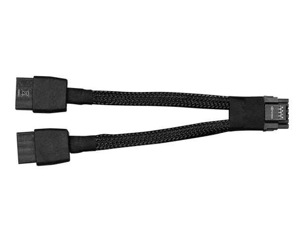 product_169267104554341b3239ea063b9600c3c07ca349df.png