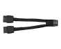product_169267104554341b3239ea063b9600c3c07ca349df.png