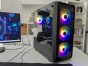 PXL_20260428_144248566.jpg