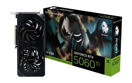 p01248_pic_35067dbd67db48fd.png