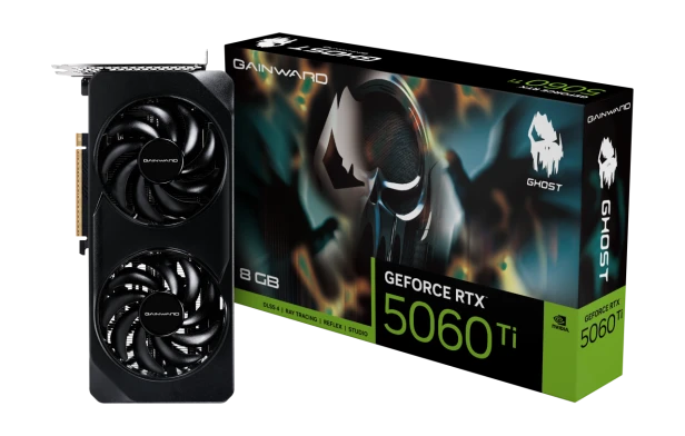 p01248_pic_35067dbd67db48fd.png