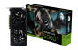 p01248_pic_35067dbd67db48fd.png