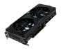 p01248_pic_31867dbd69351219.png