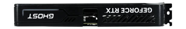 p01248_pic_35867dbd686735f0.png