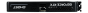 p01248_pic_35867dbd686735f0.png