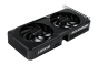 p01248_pic_45167dbd68bc1e14.png