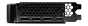 p01248_pic_72667dbd684009d7.png