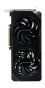 p01248_pic_91867dbd684ac0af.png